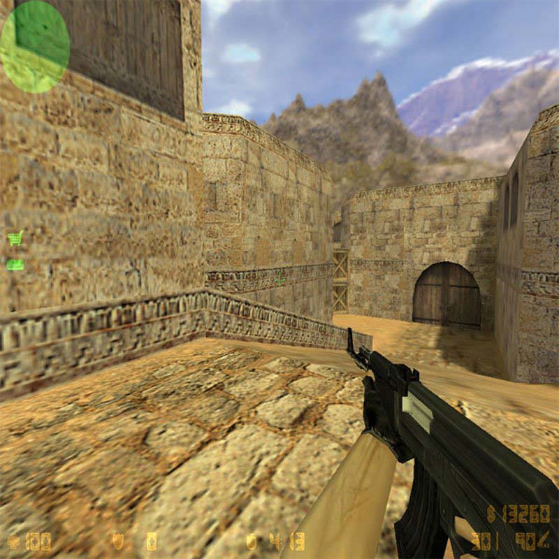 Д чить. Counter Strike 1.0. AK 47 Studios. Все части Counter Strike ярлыки.